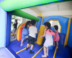 IMG-77