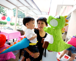 IMG-98