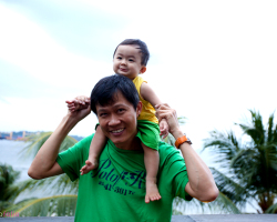 IMG-12