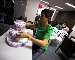 IMG-159