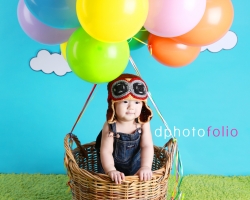 kids_photography-10a