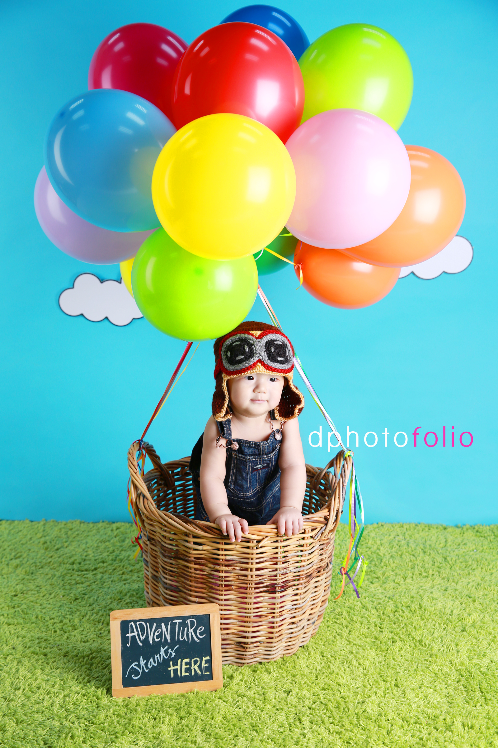 kids_photography-10a