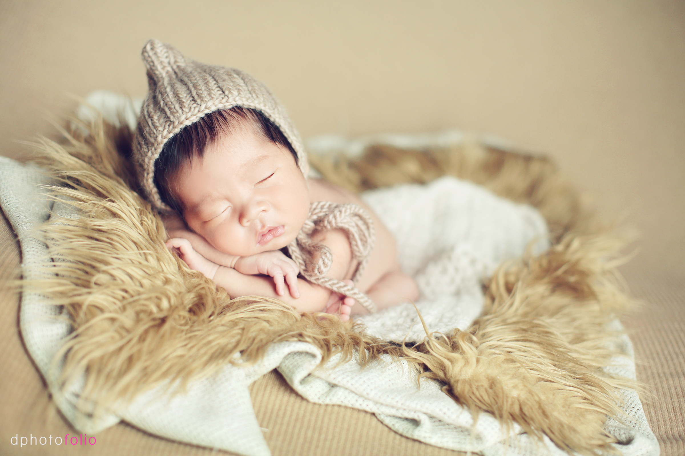 newborn-photography-1