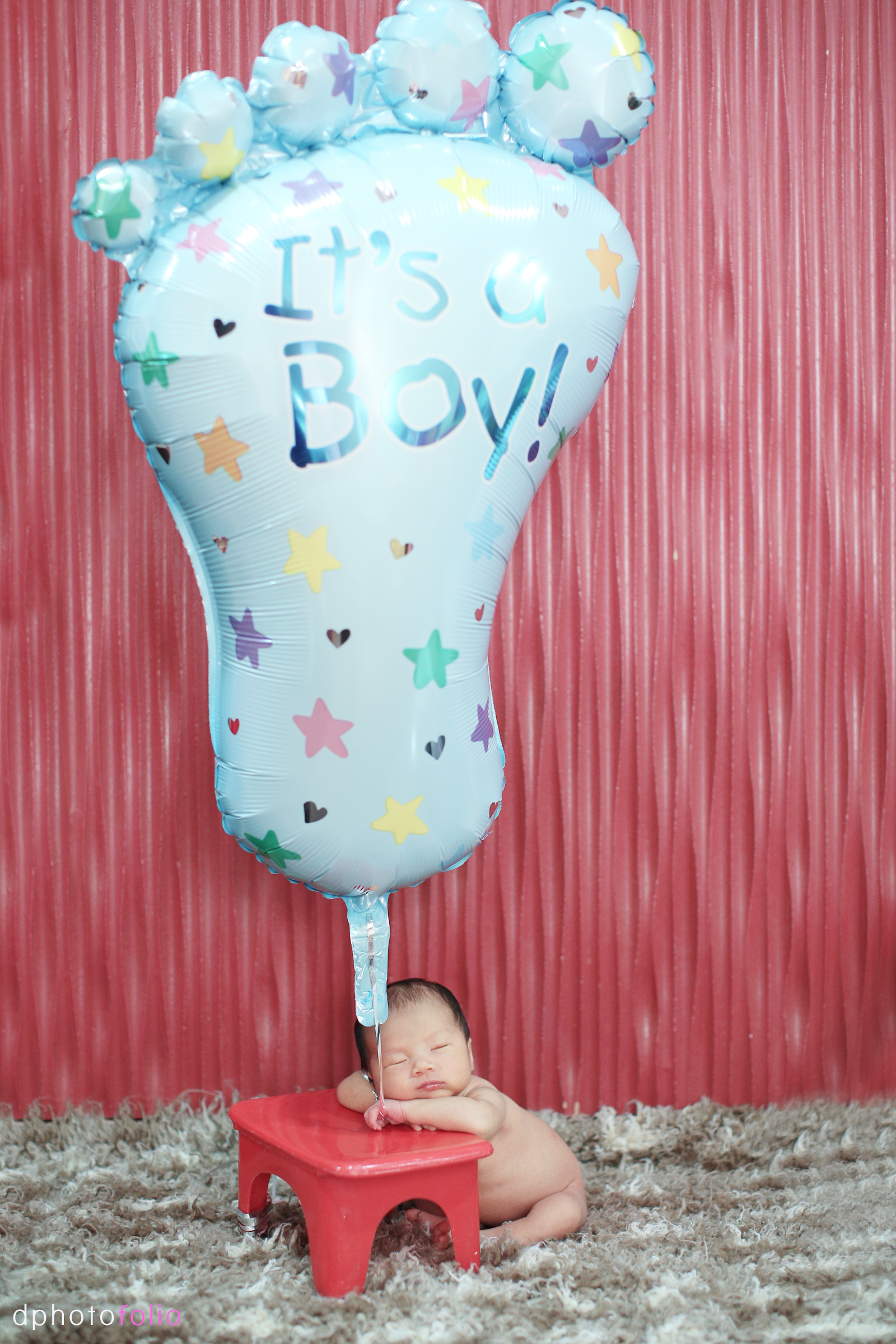 newborn-photography-10