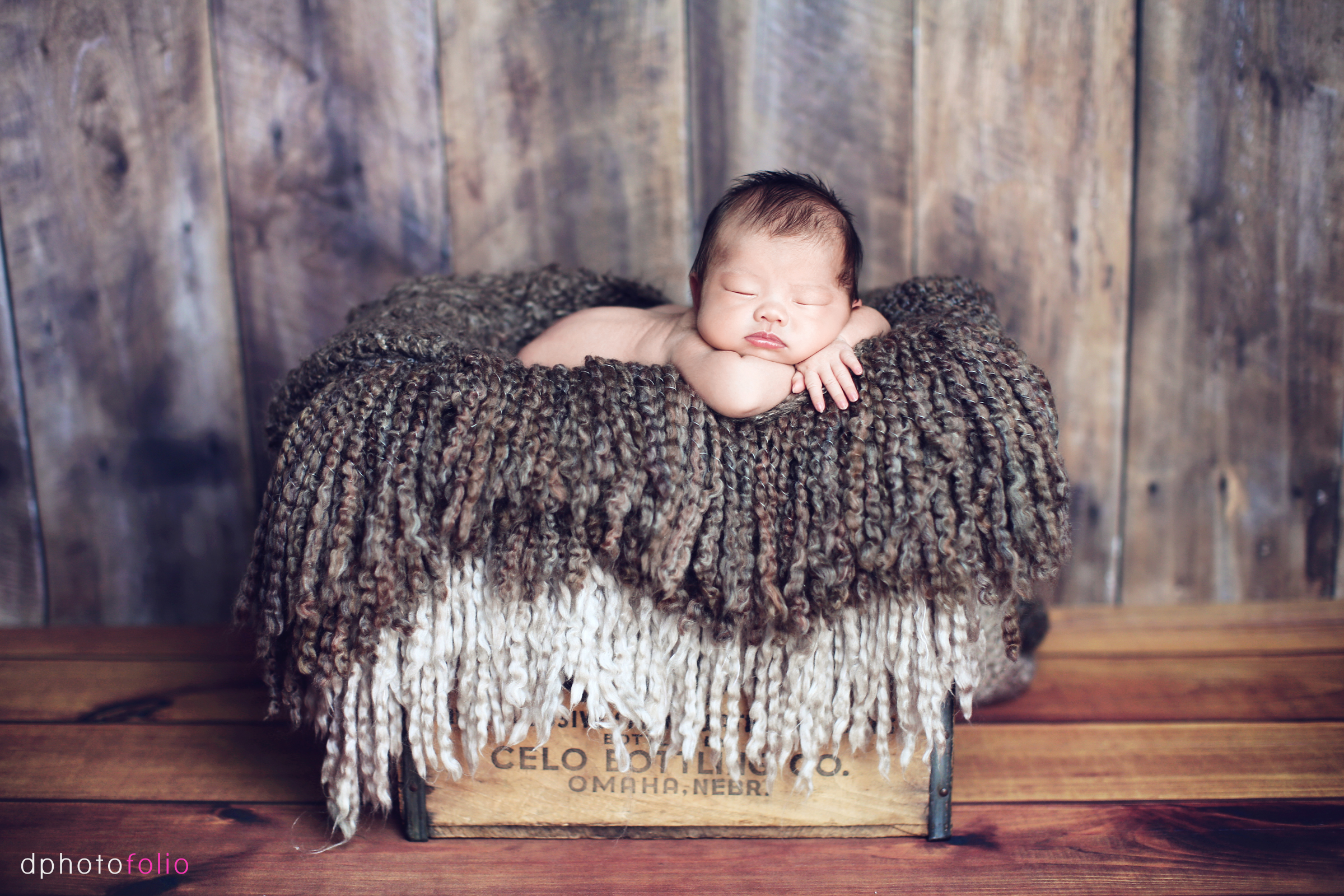 newborn-photography-12