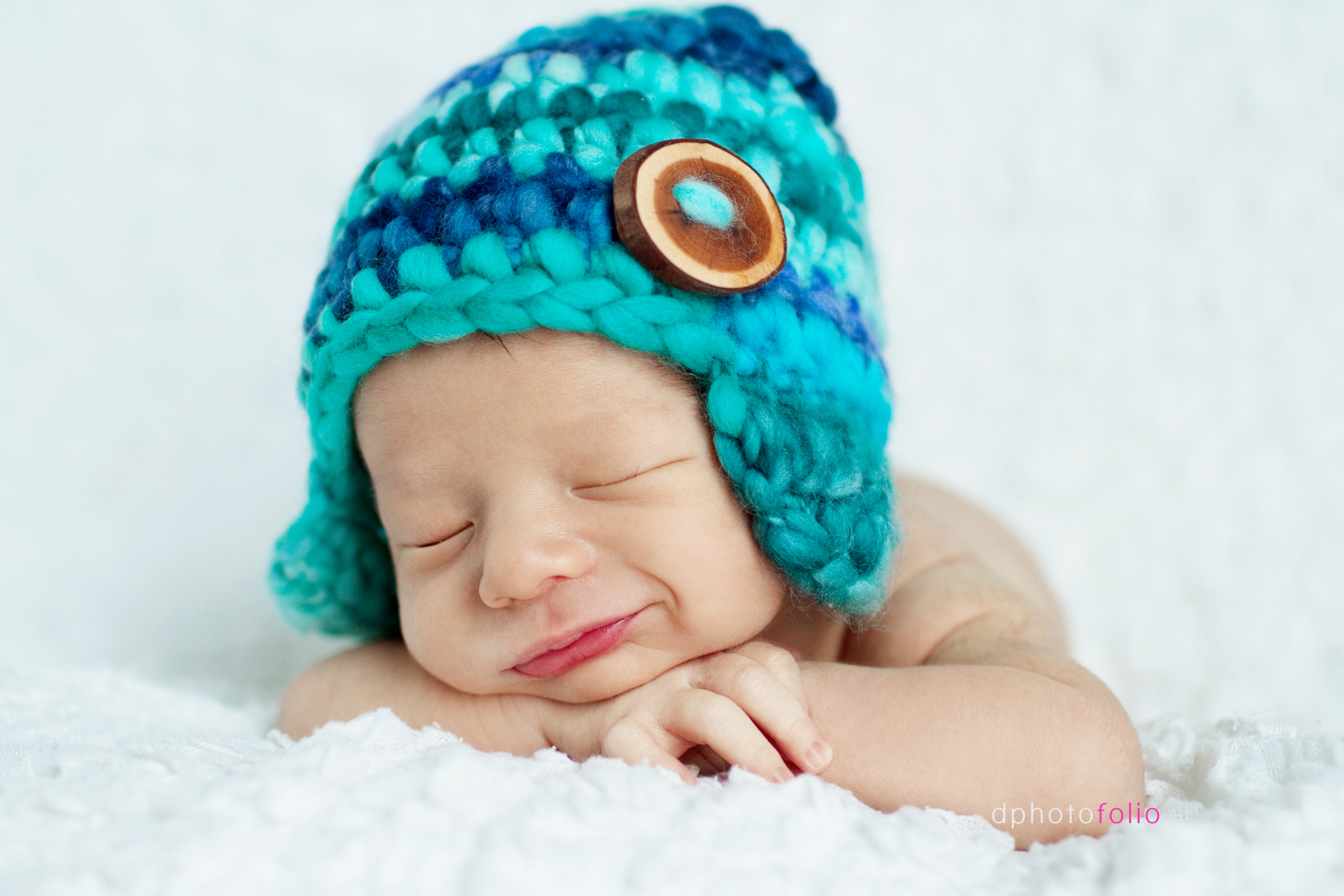 newborn-photography-13