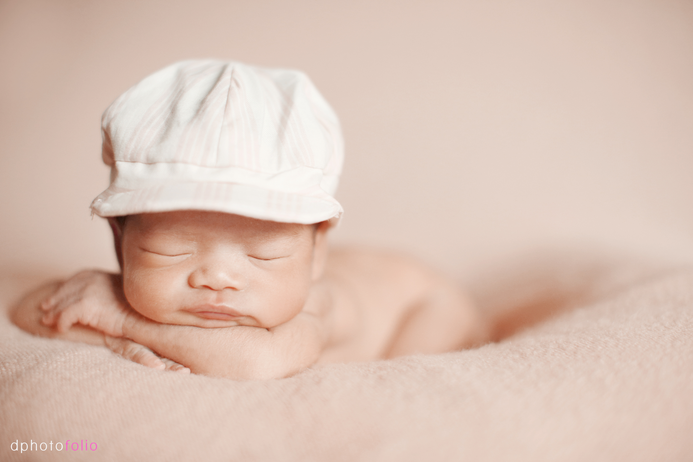 newborn-photography-14