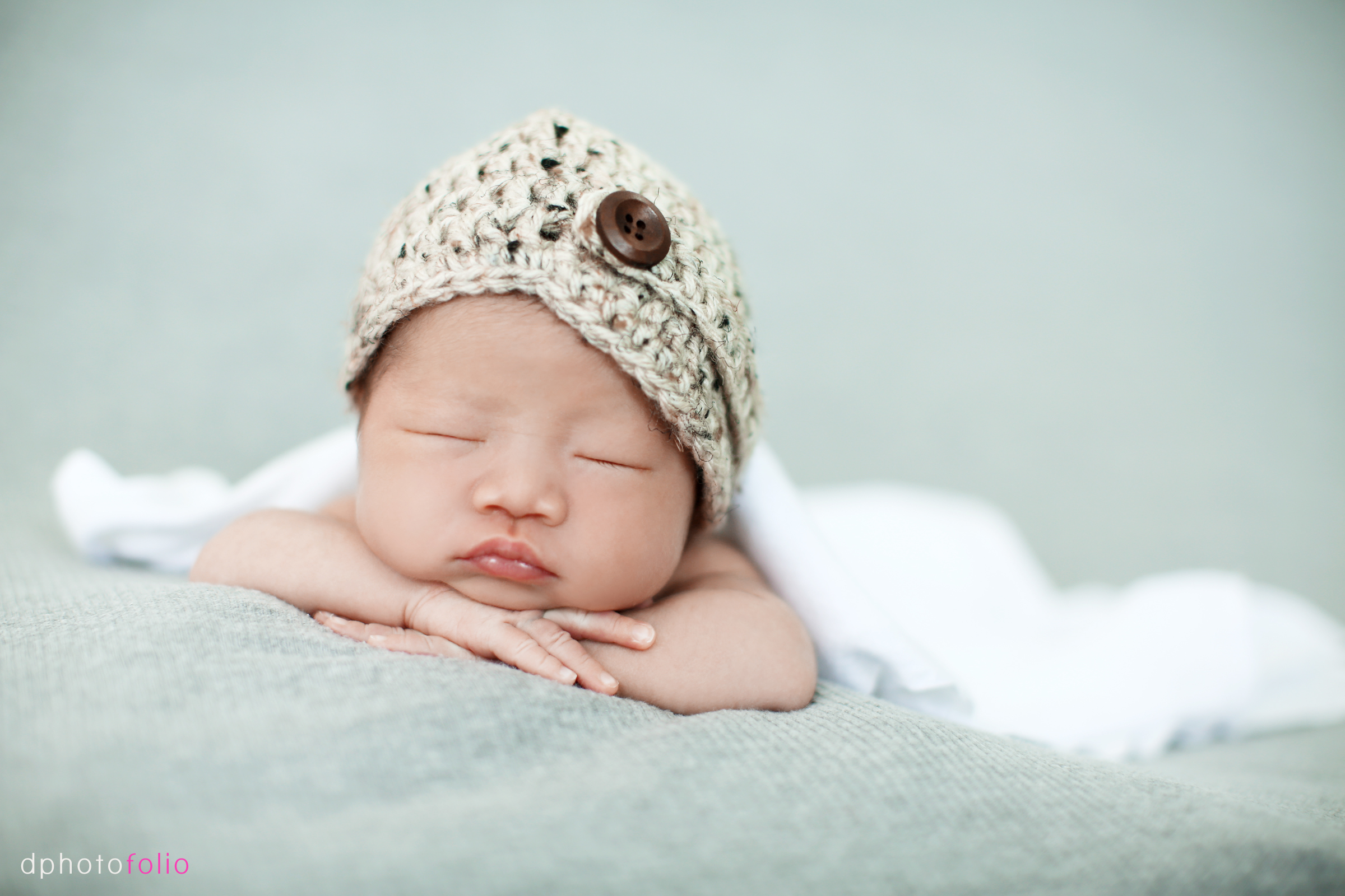 newborn-photography-15