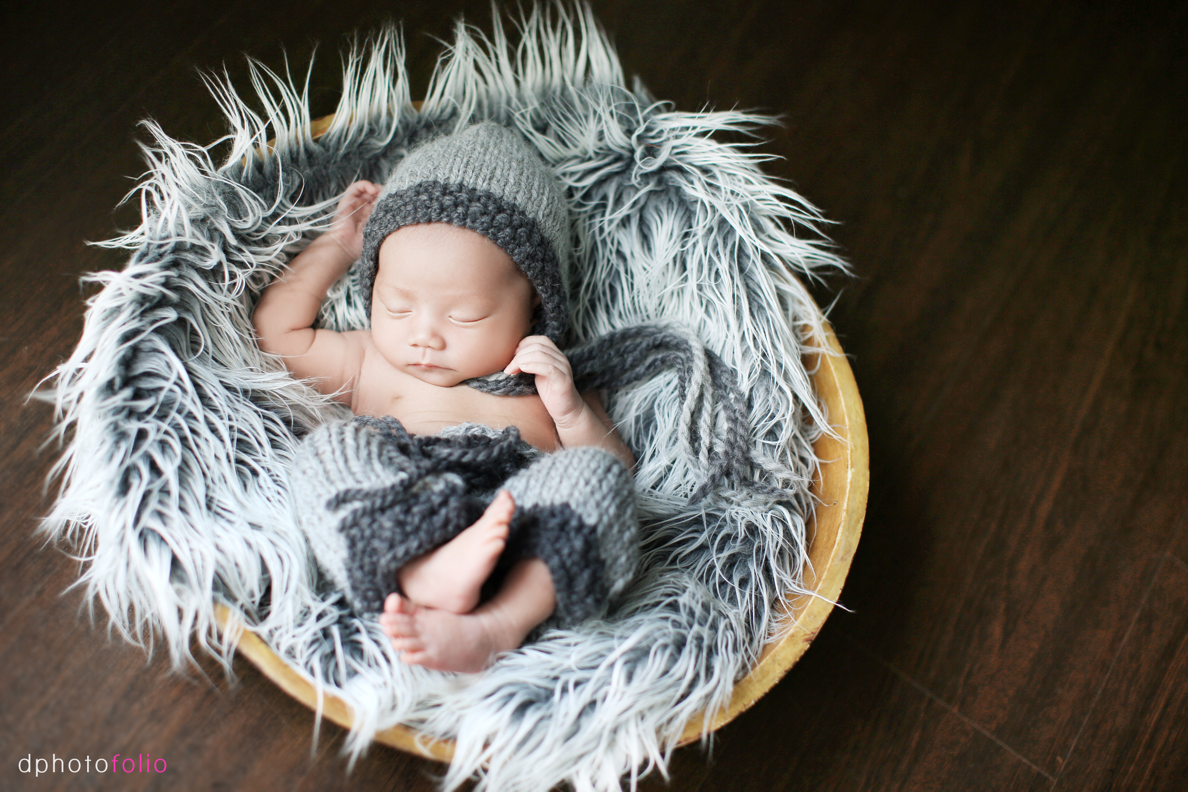 newborn-photography-16