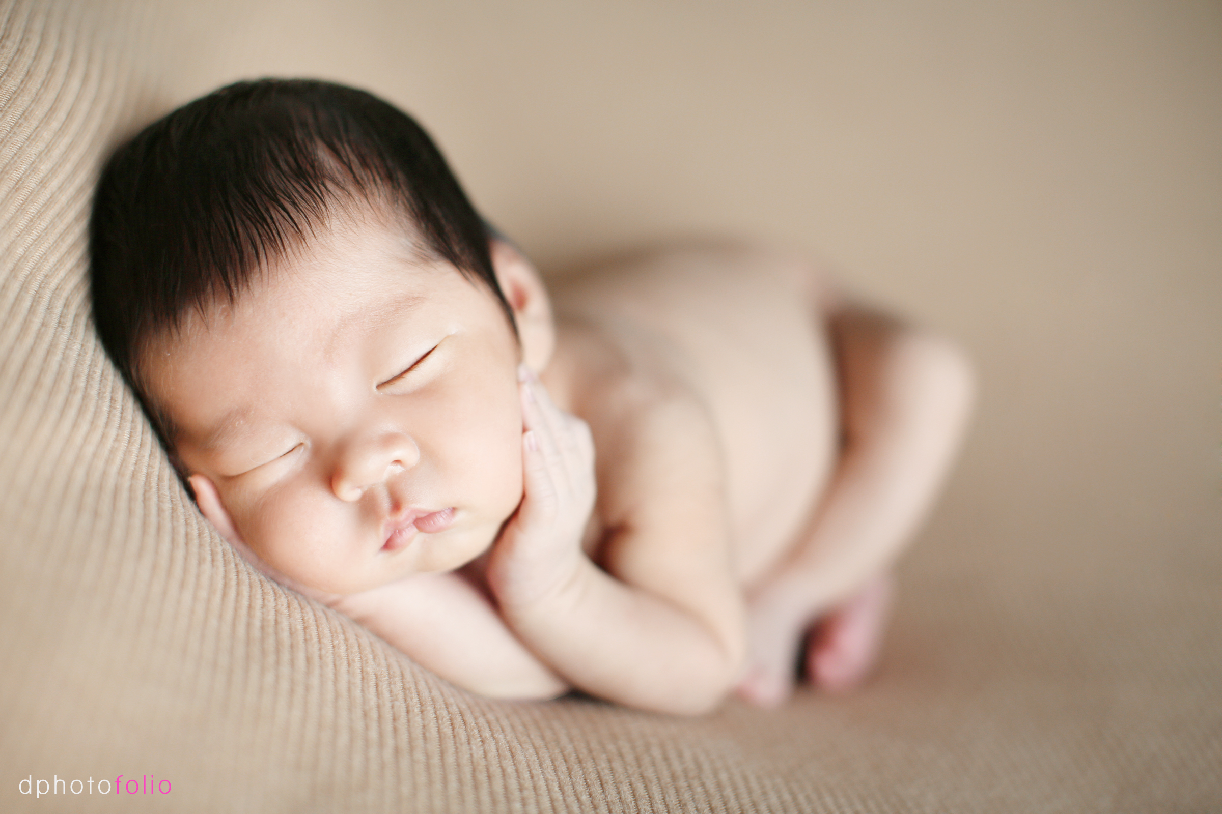 newborn-photography-17