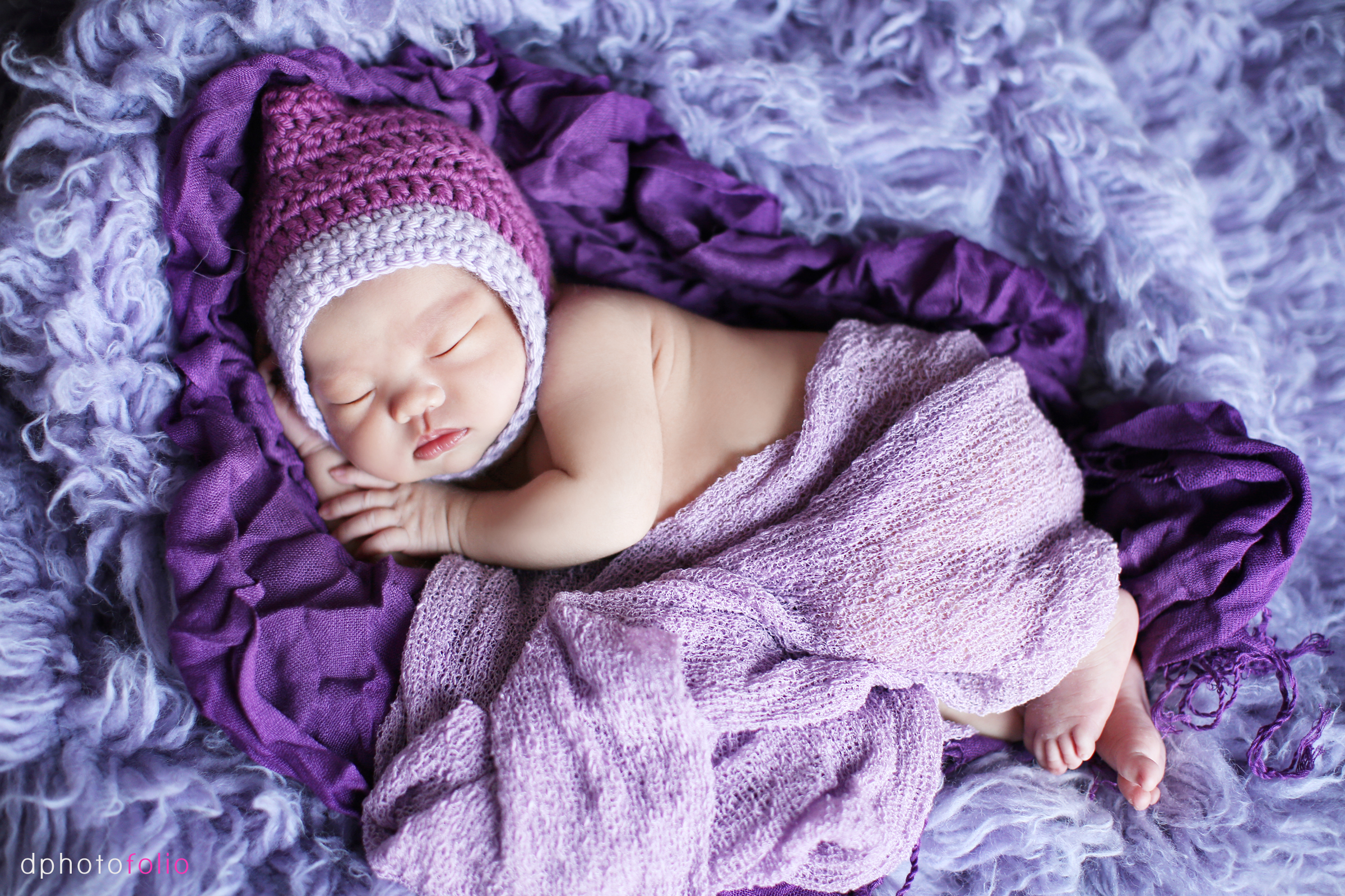 newborn-photography-18