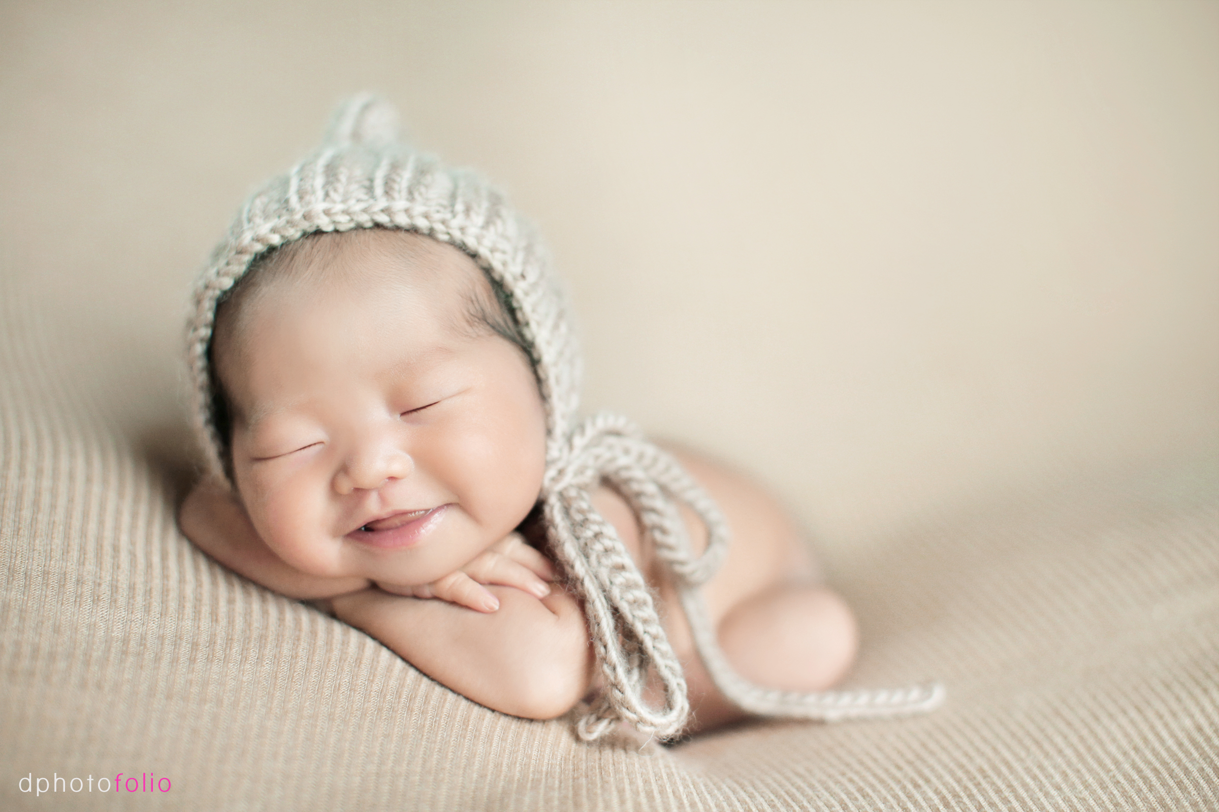 newborn-photography-19