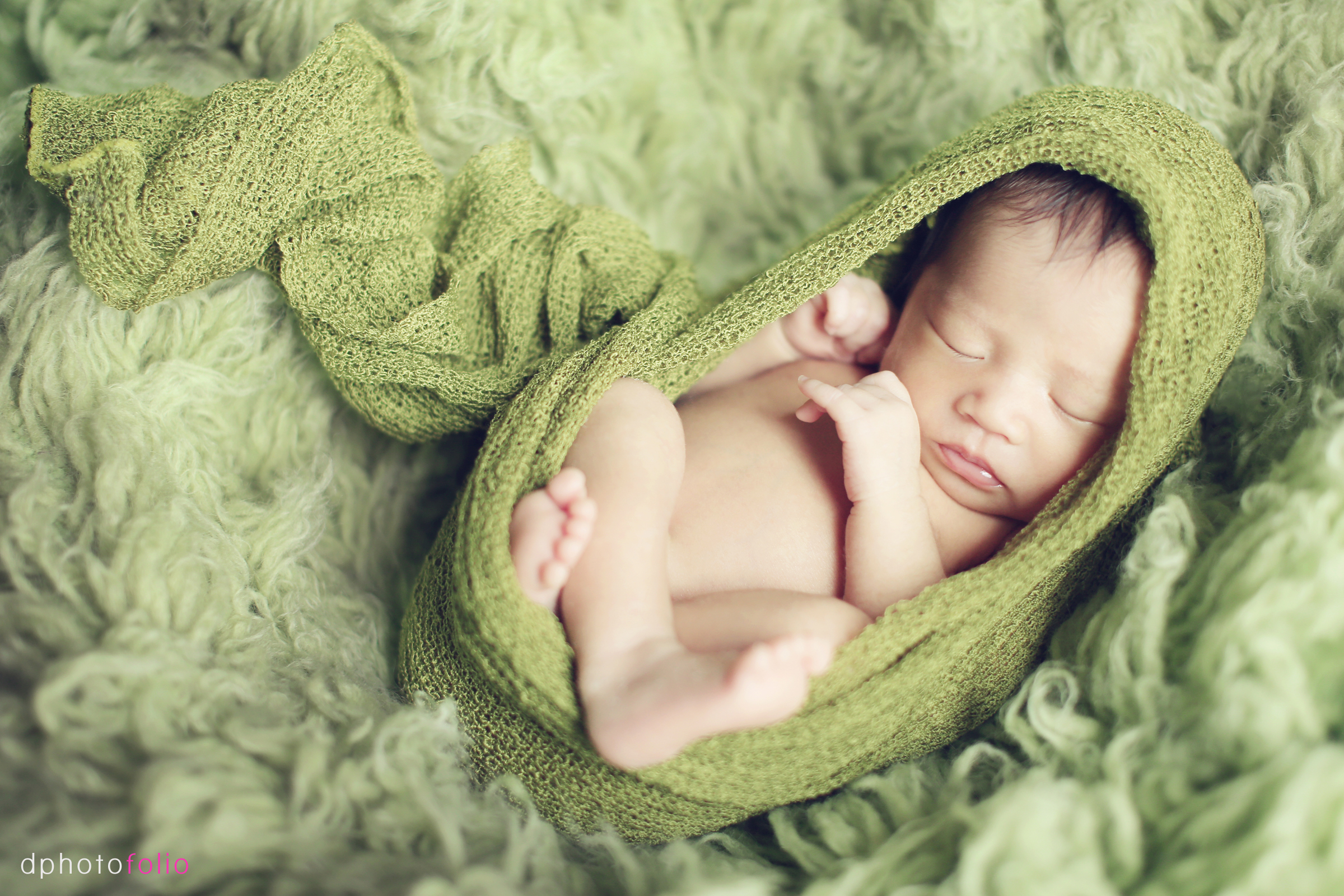 newborn-photography-2