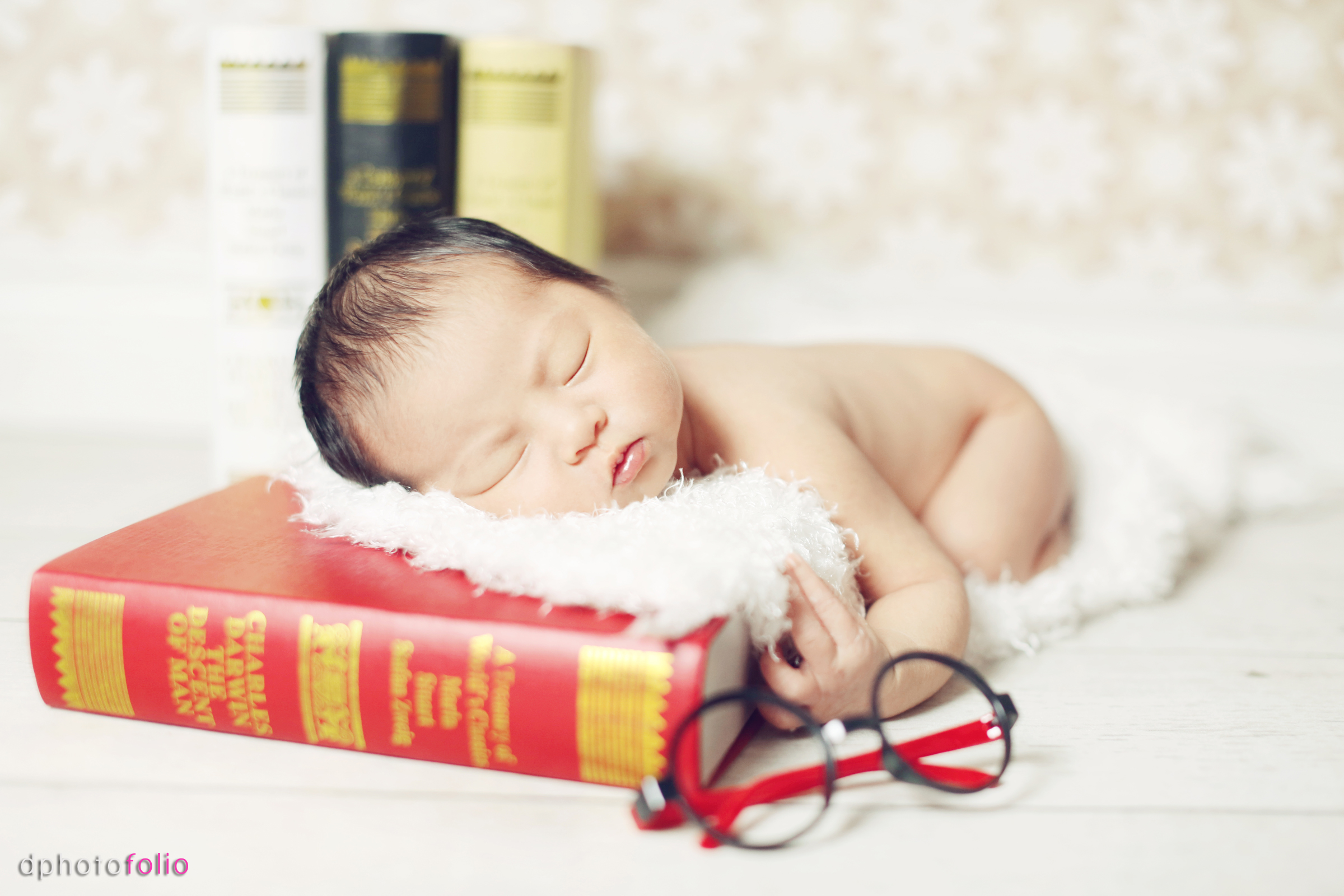 newborn-photography-20