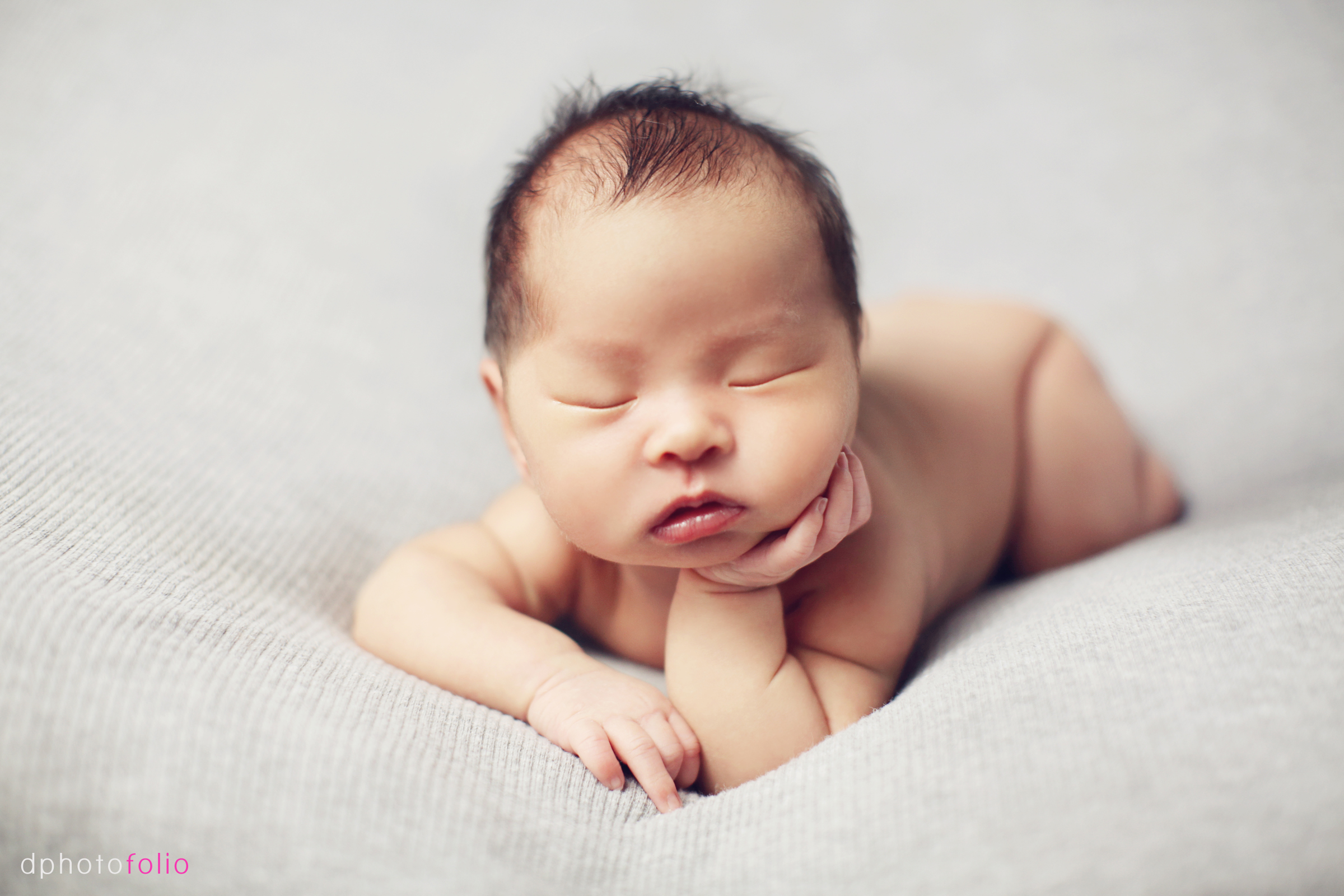 newborn-photography-21