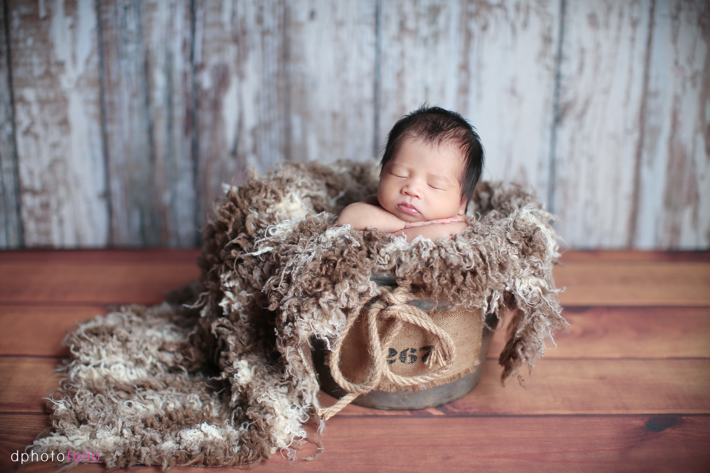 newborn-photography-3