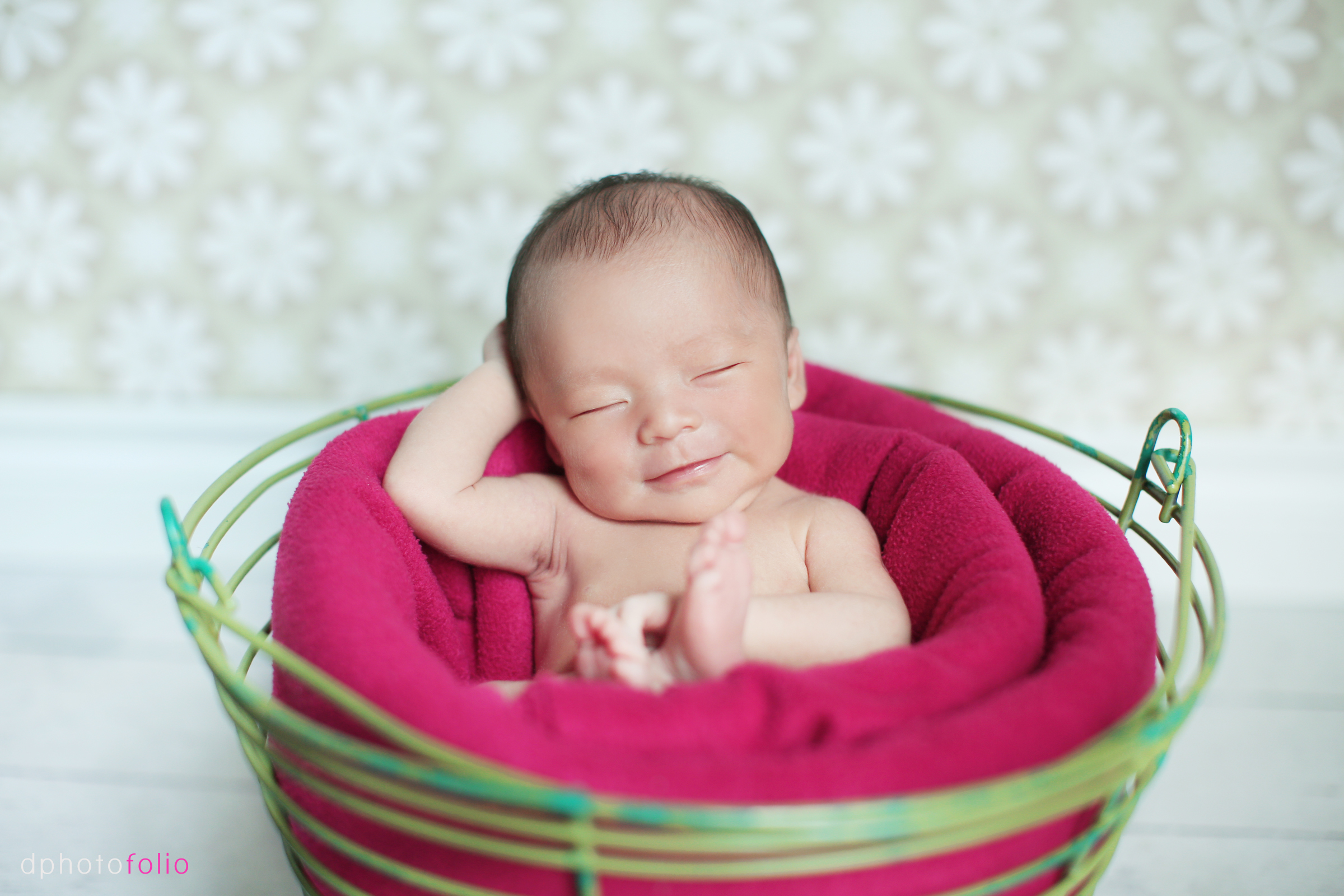 newborn-photography-4