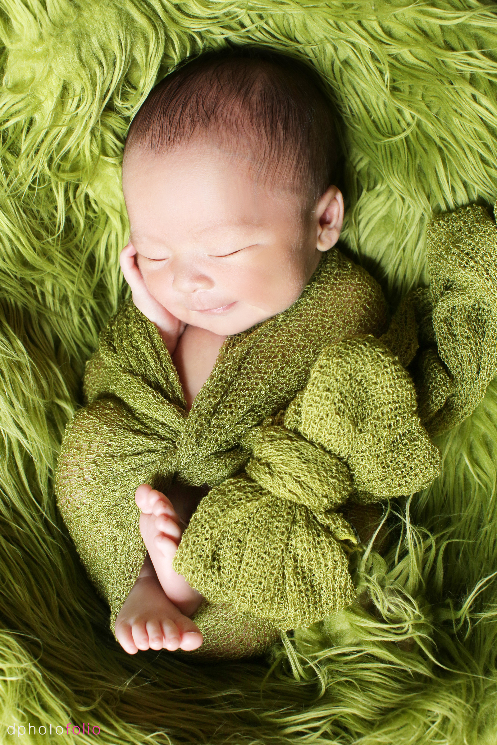 newborn-photography-5