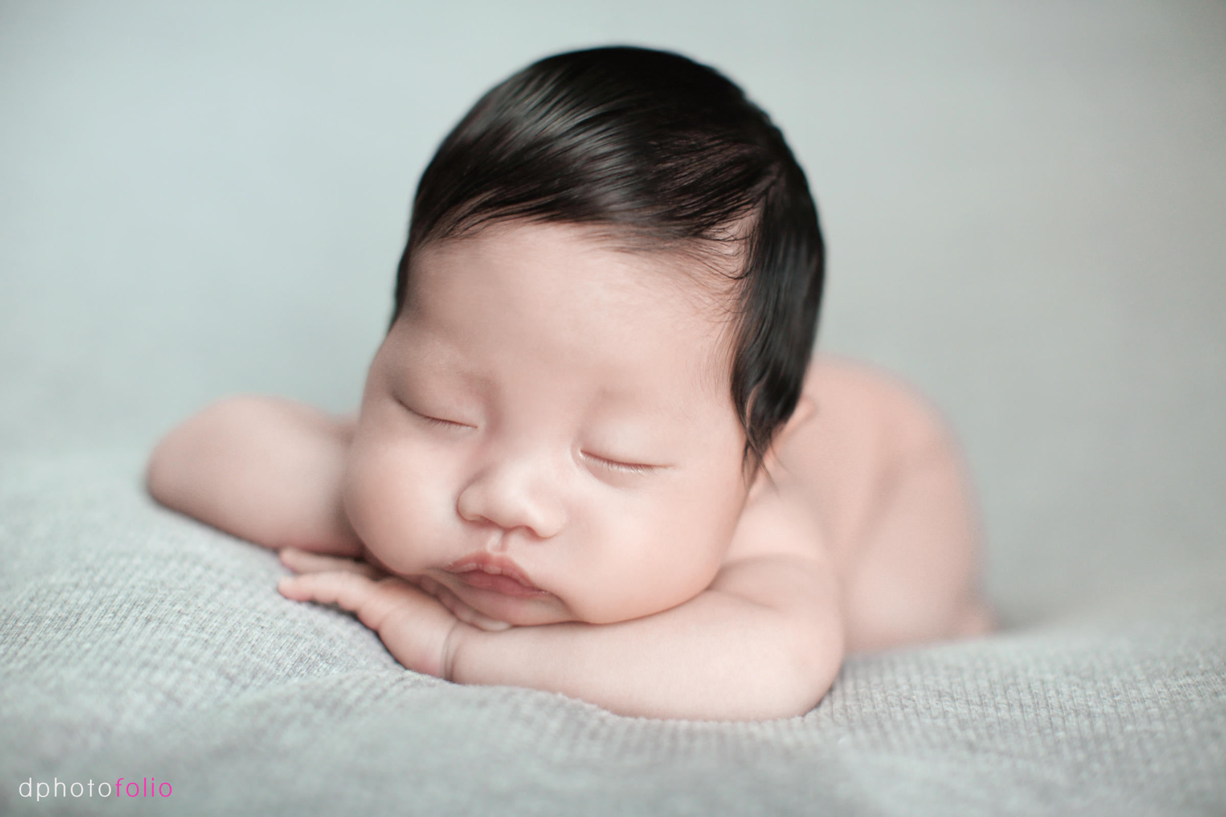 newborn-photography-6