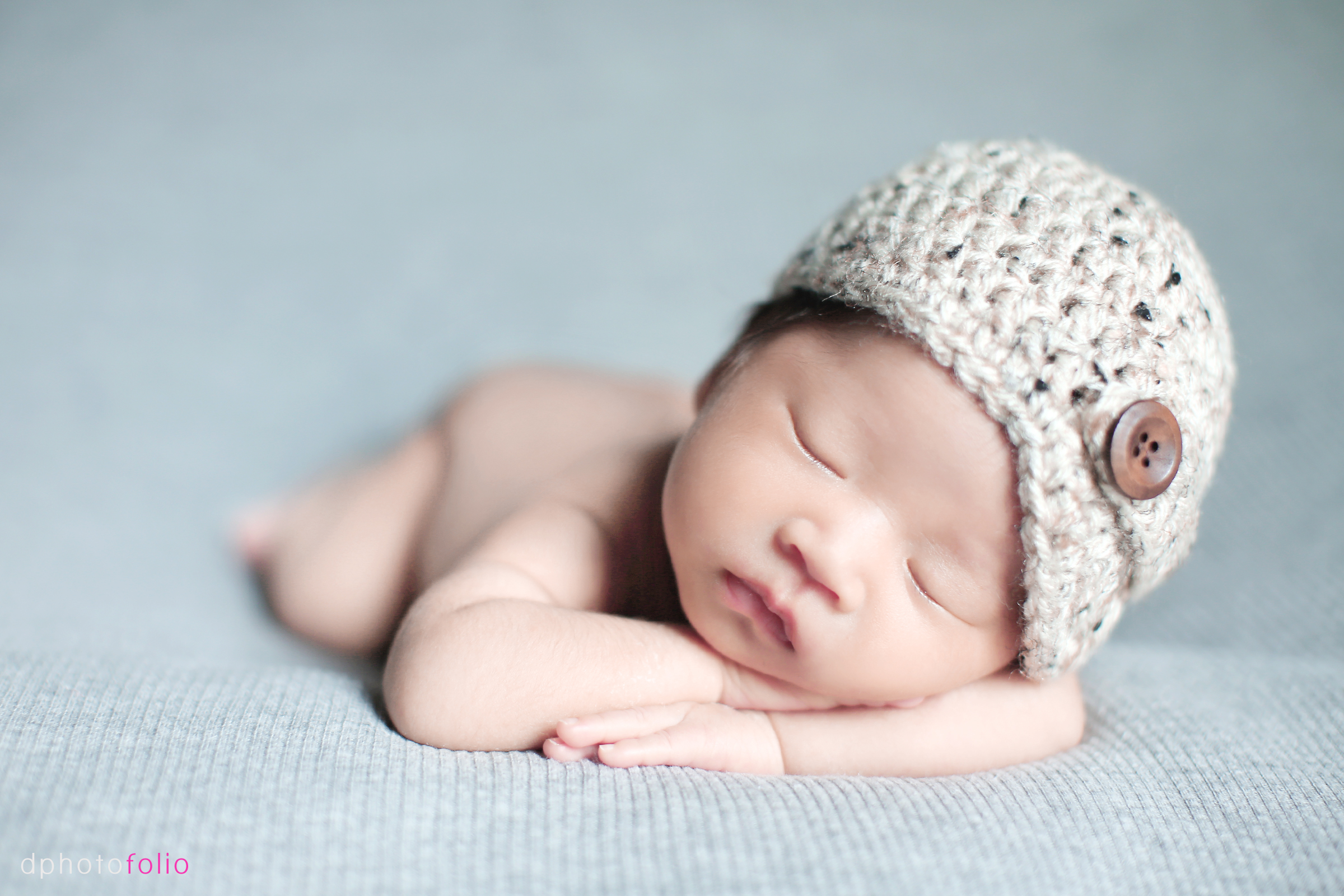 newborn-photography-7