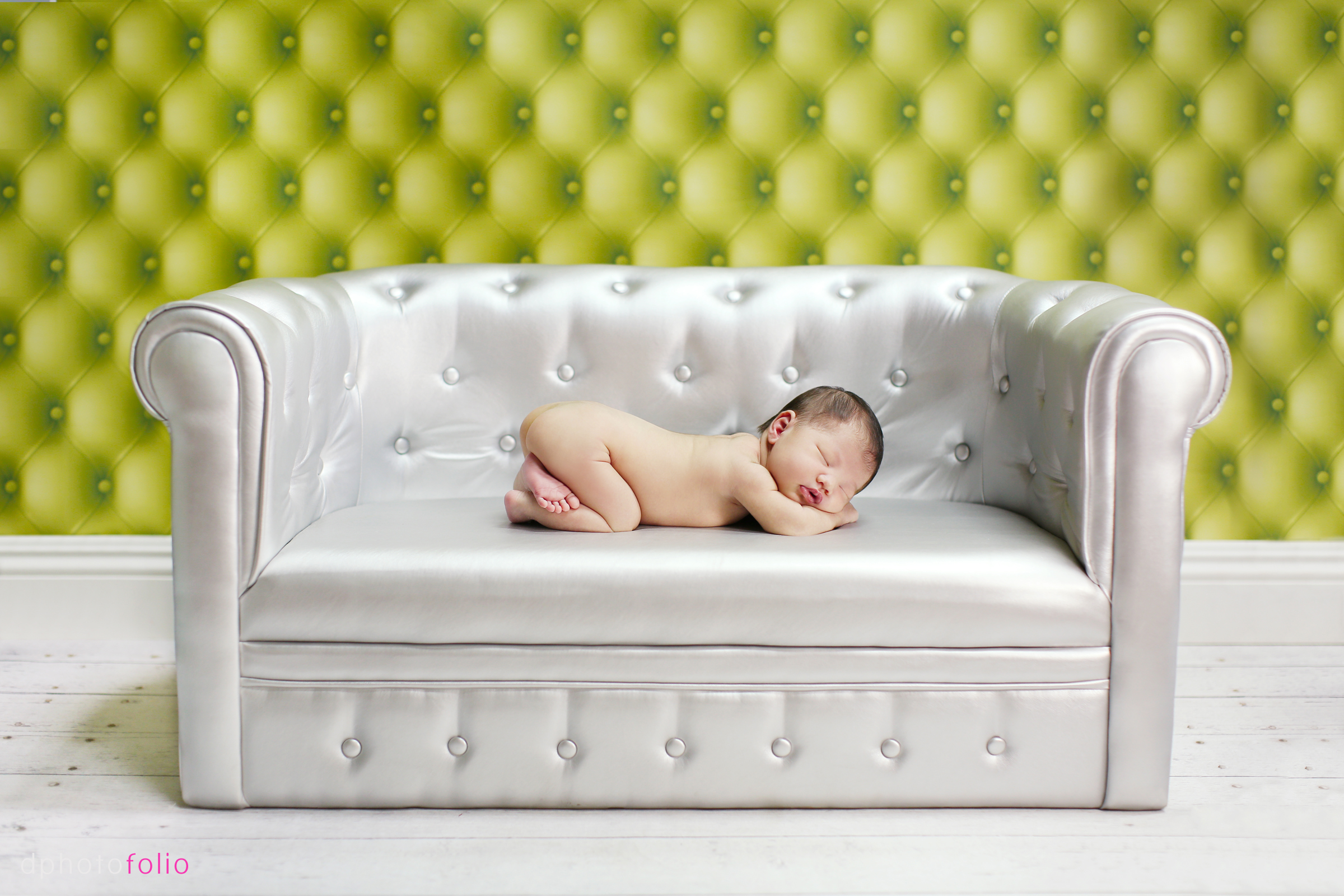 newborn-photography-8