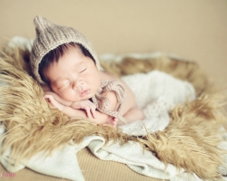 newborn-photography-1