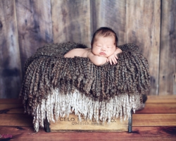 newborn-photography-12