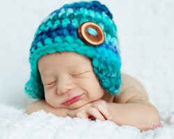 newborn-photography-13