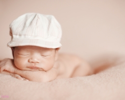 newborn-photography-14