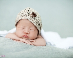 newborn-photography-15