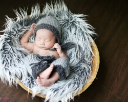 newborn-photography-16