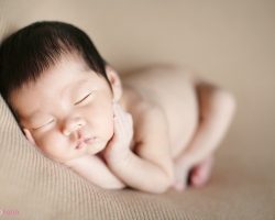 newborn-photography-17