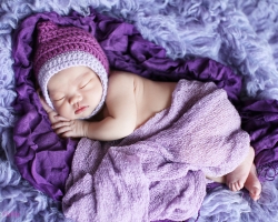 newborn-photography-18