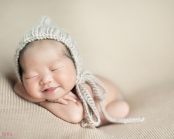 newborn-photography-19