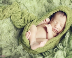 newborn-photography-2