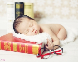 newborn-photography-20