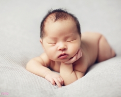 newborn-photography-21