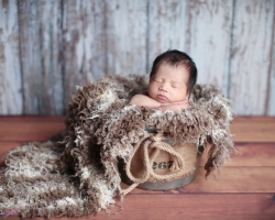 newborn-photography-3