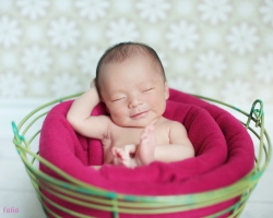 newborn-photography-4