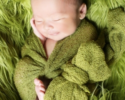 newborn-photography-5