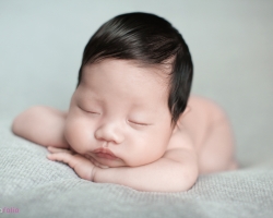 newborn-photography-6