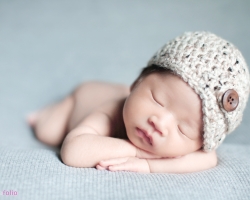 newborn-photography-7