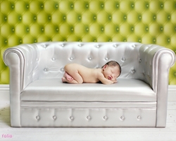 newborn-photography-8