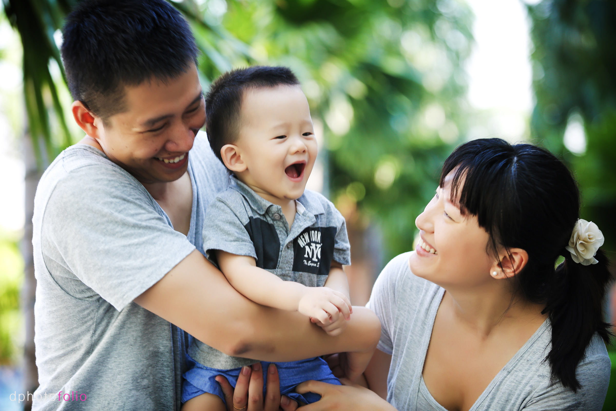 outdoor kids photography