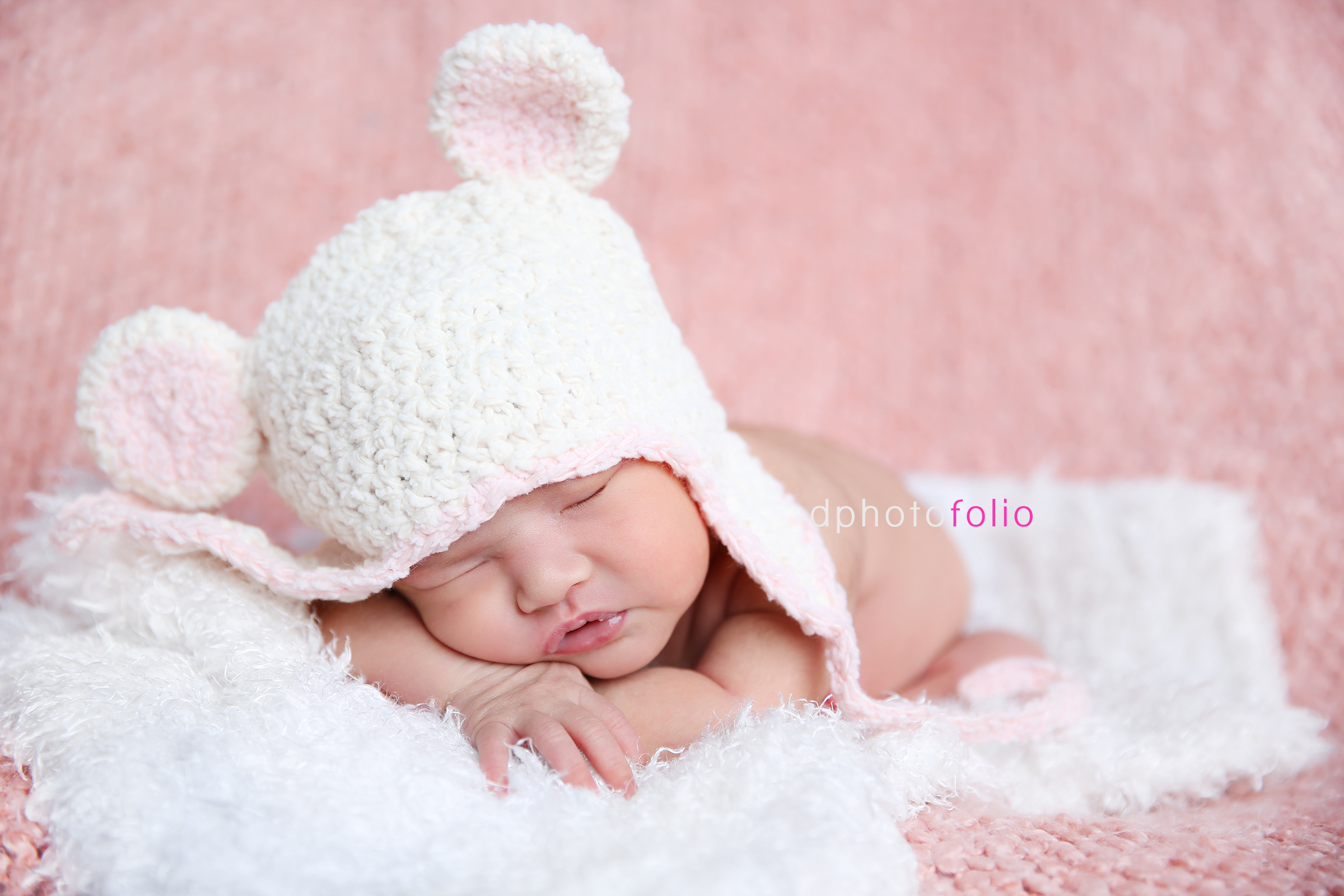 newborn_100