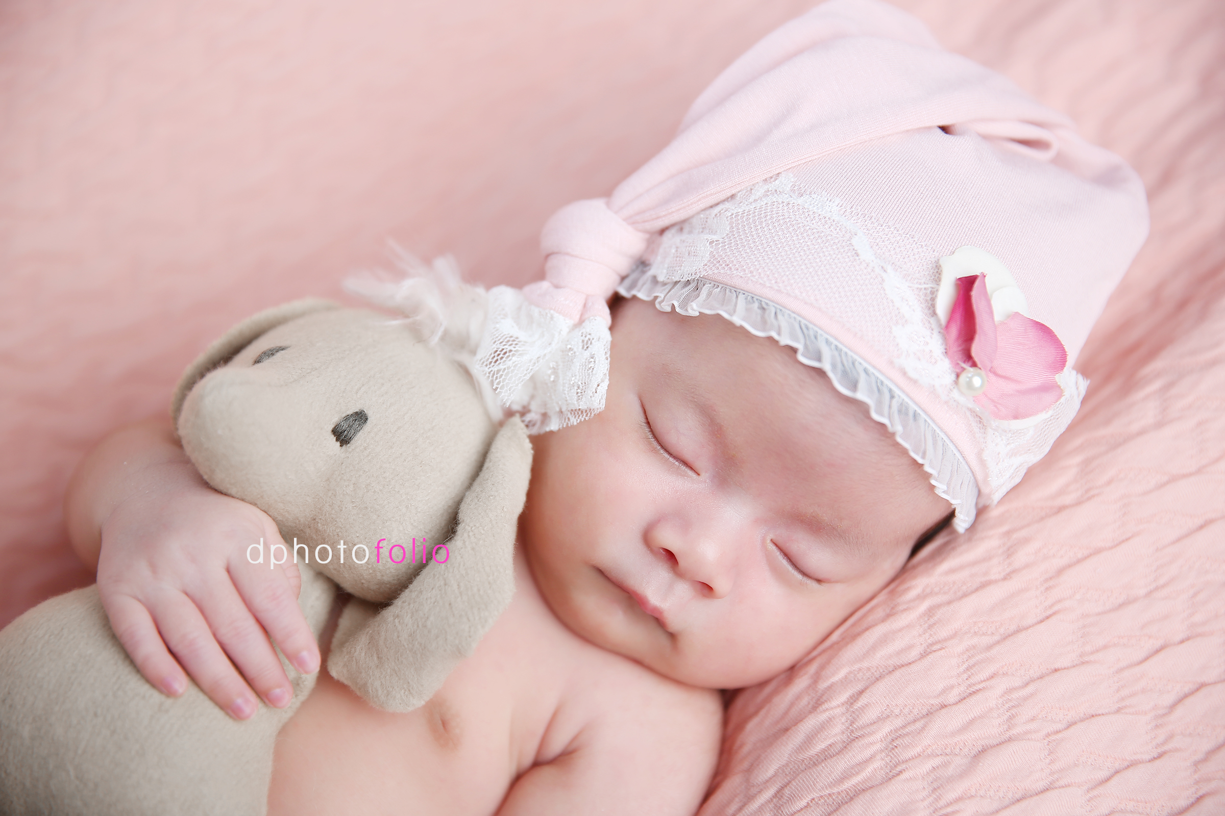 newborn photography