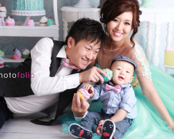 kids_photography-13a